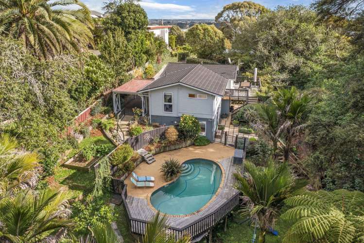 31 Brooke Road Red Hill_0