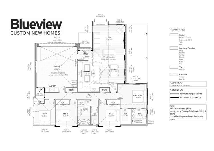 27 Packer Road Wanaka_15