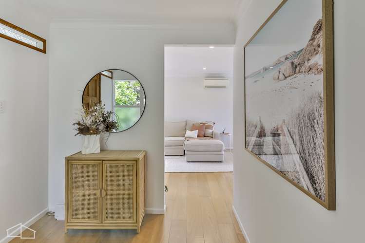 52 Paturoa Road Titirangi_15