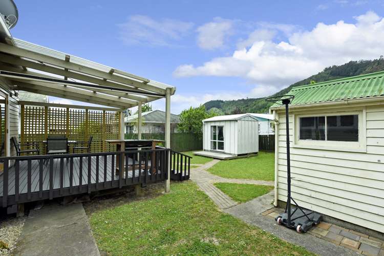 143 Tipahi Street Nelson South_17