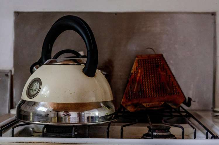 94 Dillmanstown Kumara_10