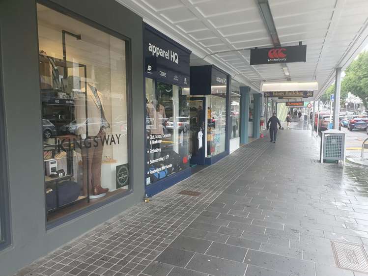 38 Devon Street West New Plymouth Central_5