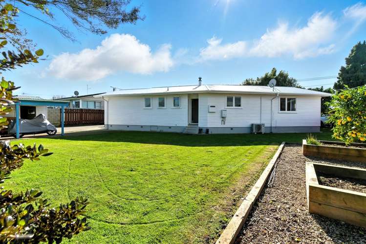 57 Noel Street Leamington_19