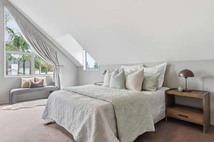 29 Berwick Place Mt Maunganui_16