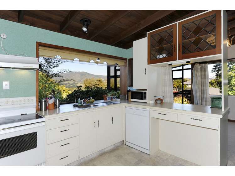 260 Princes Drive Britannia Heights_9