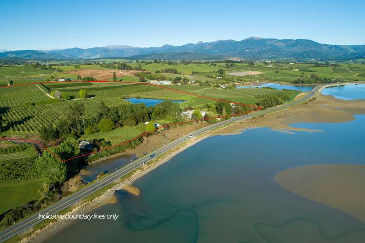 2201 The Coastal Highway Tasman_16