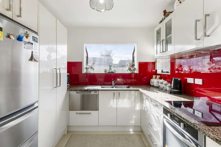 3 Sean Fitzpatrick Place Papatoetoe_5