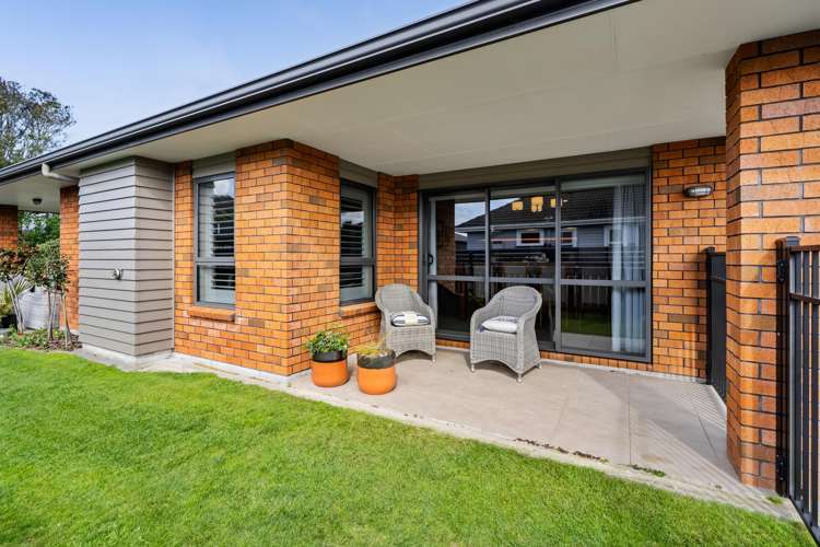 59 Lismore Street Merrilands_20