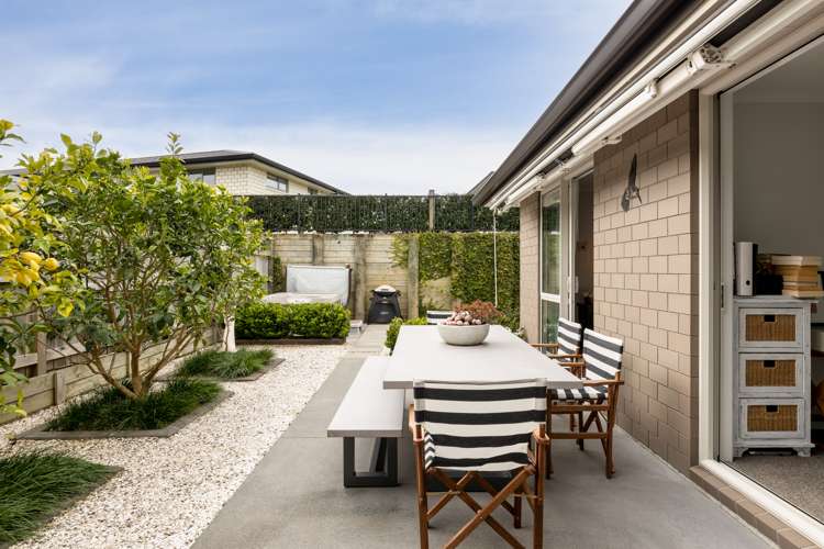 37/4 Greystone Place Omokoroa_21