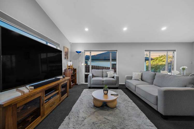 33 Bradnor Meadows Drive Swanson_20