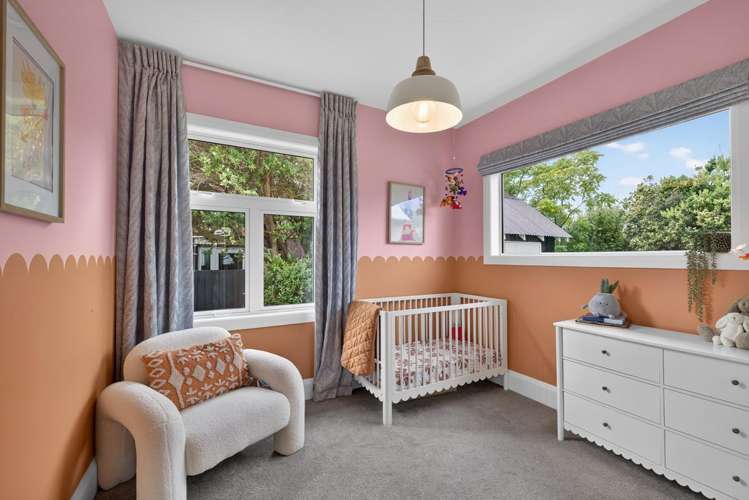 2 Celia Street Redcliffs_17