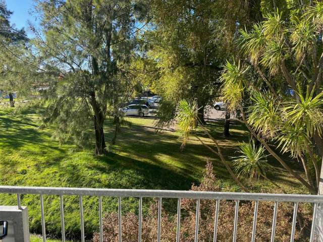 4/202 Wooldridge Road Harewood_4