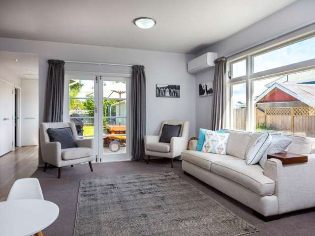 22a Beaver Road Blenheim Central_4