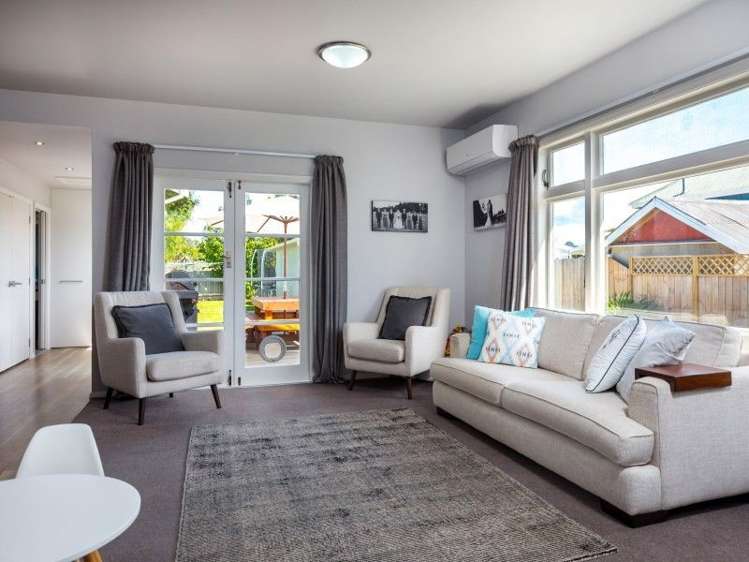 22a Beaver Road Blenheim Central_4