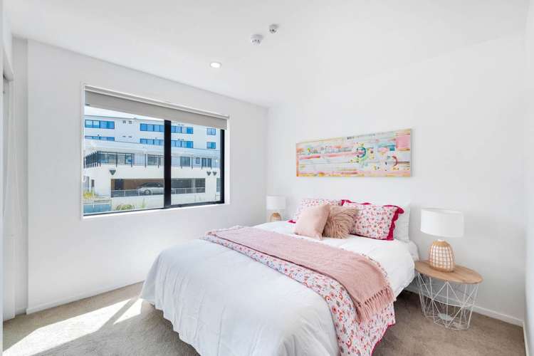 105/46 Rosedale Road Rosedale_9