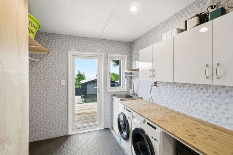 5B Madeley Road Mount Pleasant_16