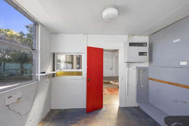 17A Cutfield Road New Plymouth_3