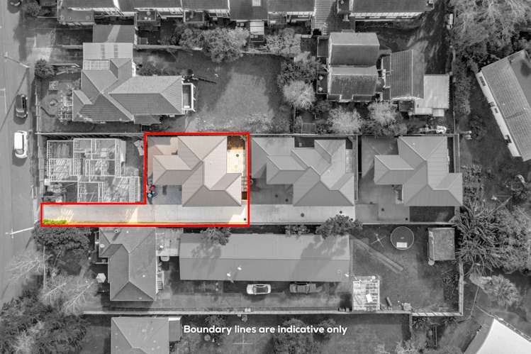 27a Cleary Road Panmure_17