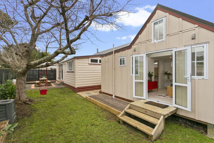 31b Kings Road Panmure_5
