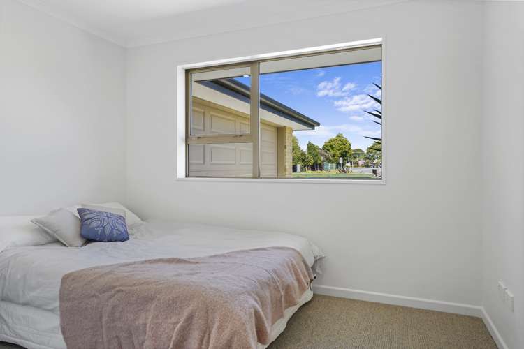 10 Gladstone Road Woodend_9