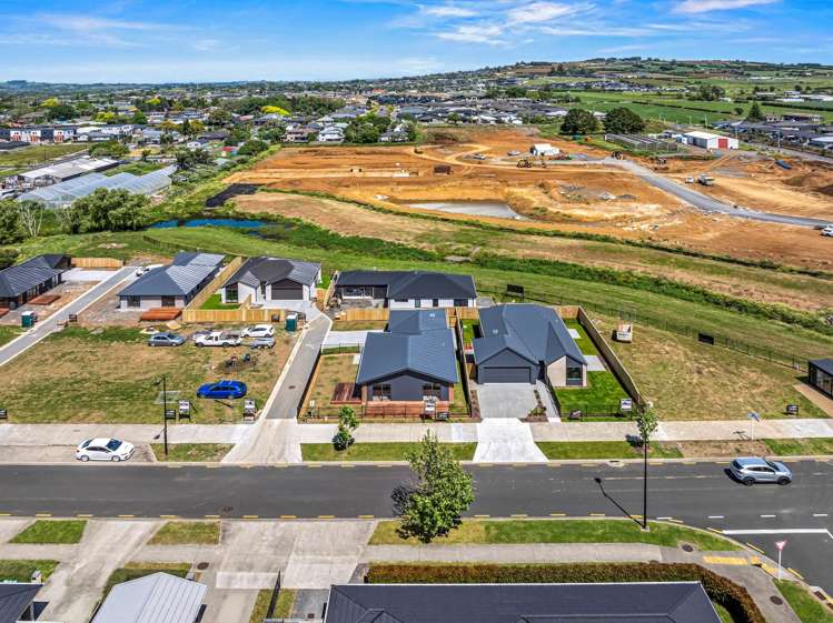 82 Belmont Road Pukekohe_18
