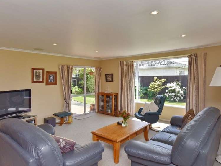 18 Regent Avenue Rangiora_5