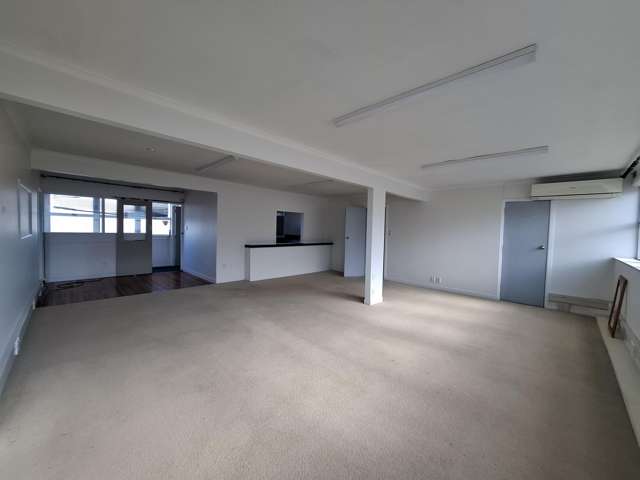 A/29 Portage Road New Lynn_4