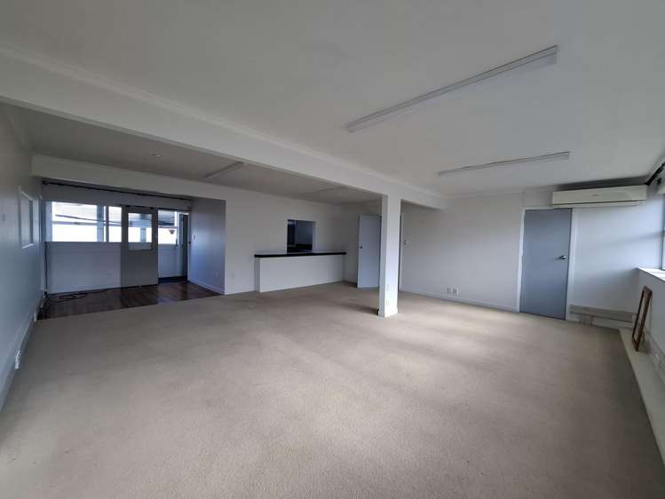 A/29 Portage Road New Lynn_4