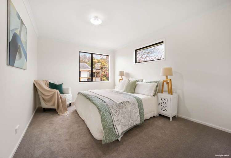 25C Gardner Avenue New Lynn_8