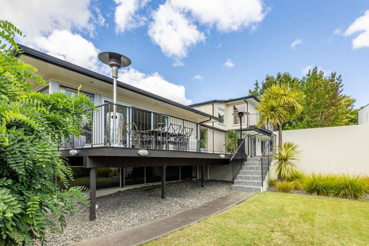 46 Tauroa Road Havelock North_14