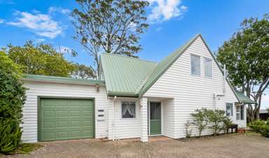14 Pukeko Place_1