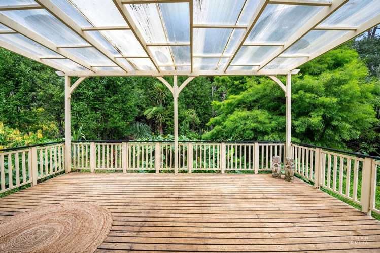 82E Verbena Road Birkdale_23