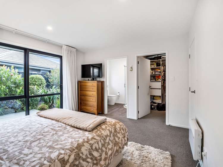 6 Munro Lane Rolleston_20