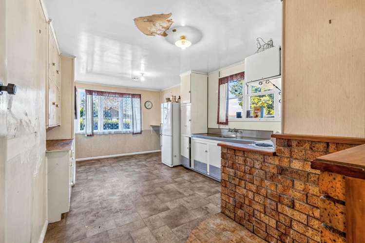 11 Lorne Street Morrinsville_16