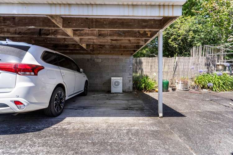 4/143 Portland Road Remuera_9