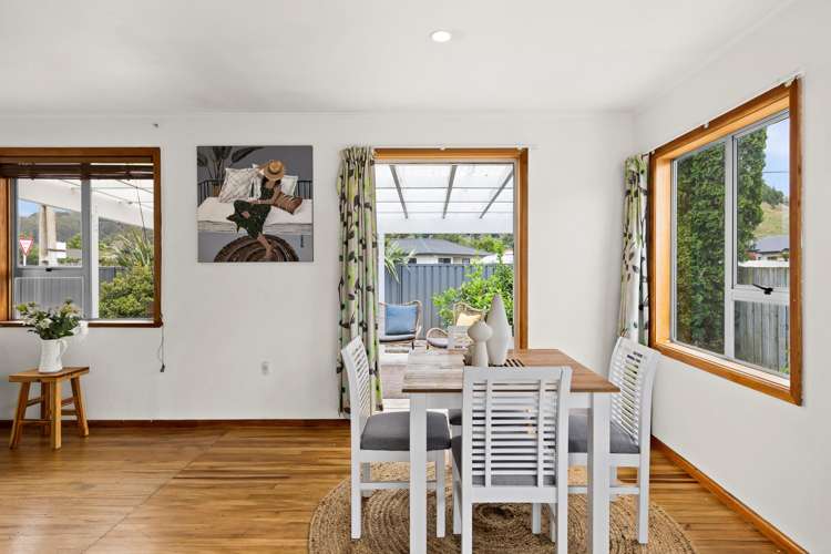 116 Wharerangi Road Greenmeadows_9