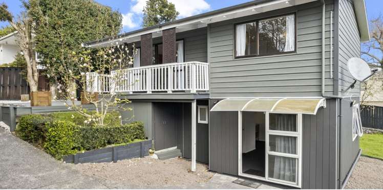 44A Brains Road Kelston_1