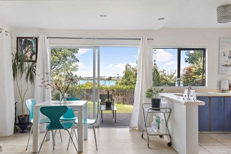 107 Kauri Road Whenuapai_4