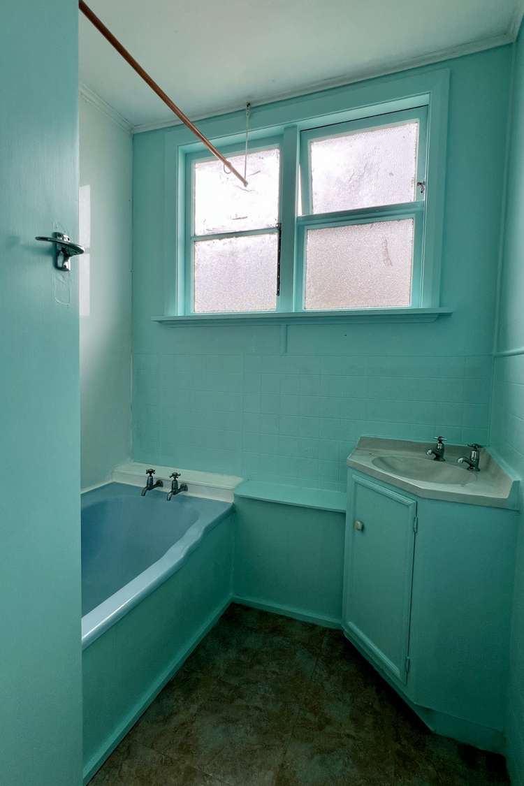 56 McGill Street Waimangaroa_18