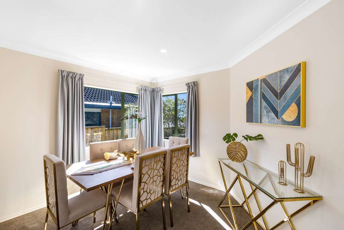 17 Summerland Drive_4