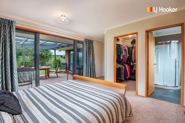 15 Kanuka Court Mosgiel_11
