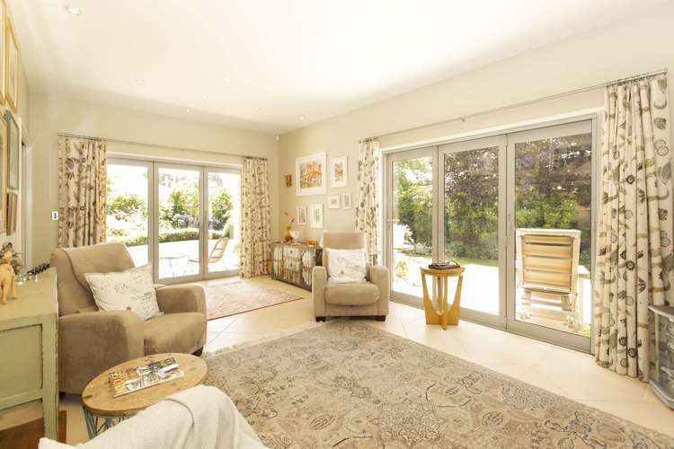 51 Farm Road Allenton_8