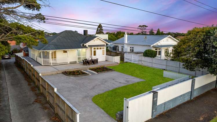 92 Blockhouse Bay Road Avondale_43