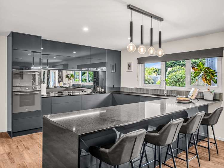 11 High Street Sheffield_5