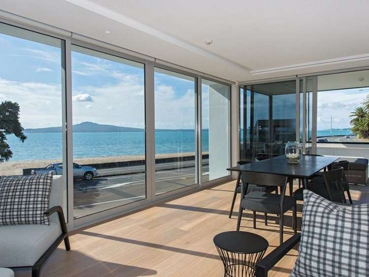 305b Tamaki Drive Kohimarama_10