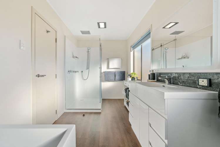 14 Station Road Takanini_16