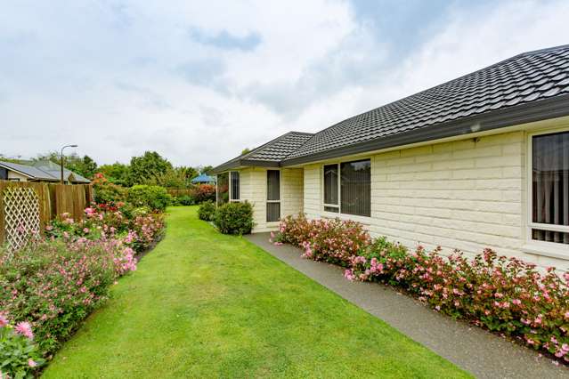 102 Halswell Junction Road Halswell_1