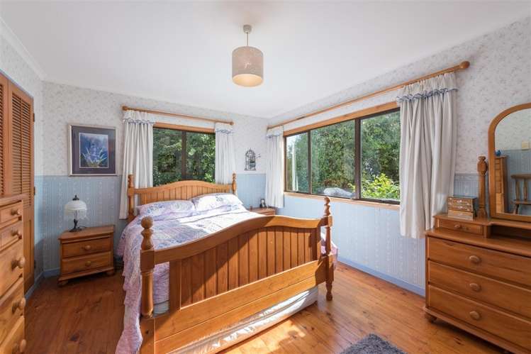 39 Point Road Monaco_15