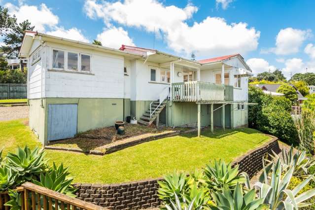 1/131 Browns Bay Road Browns Bay_3