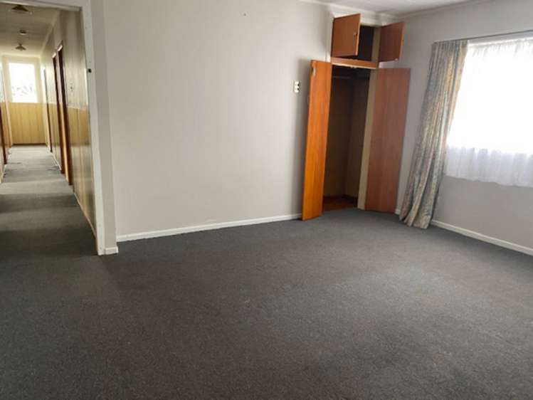 17 Ward Street Waharoa_12